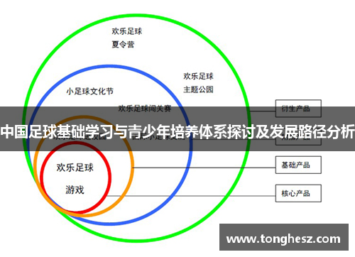 中国足球基础学习与青少年培养体系探讨及发展路径分析